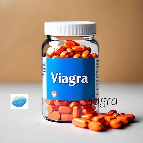 Comprar viagra por telefono en españa